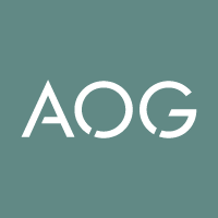 AOG